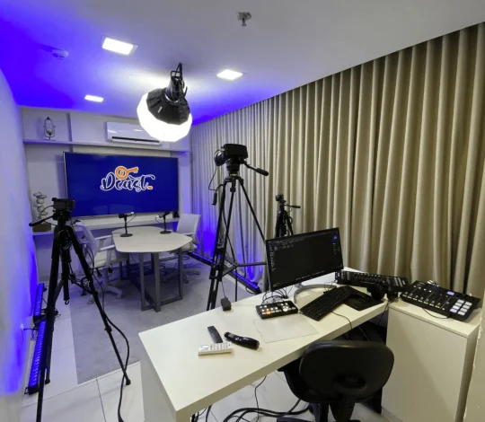 Estudio (12)