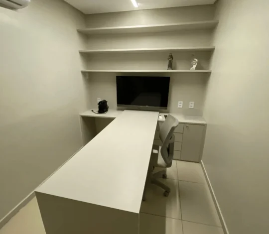 Estudio (15)