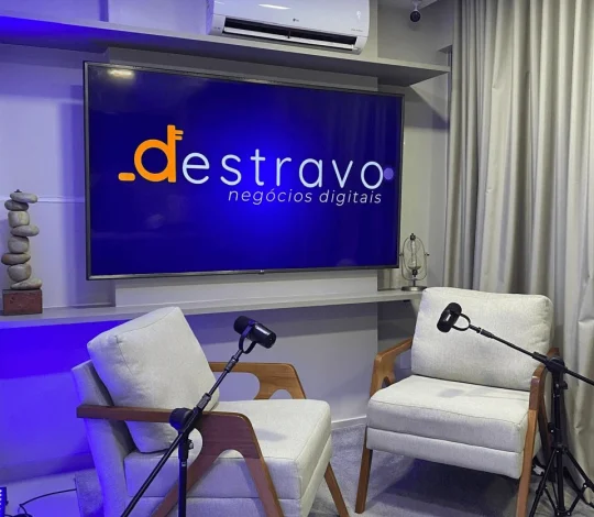 Estudio (5)